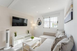 Endless Summer Beach Apartment - Playa de las Americas - 5