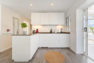 Endless Summer Beach Apartment - Playa de las Americas - 1