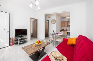 Villa Aggiolina - Spartià - 7
