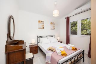 Villa Aggiolina - Spartià - 3