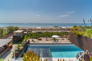 Villa Miramar Frontignan - 3