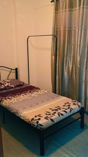 Homestay Acu SEBERANG JAYA - Kampong Telok - 1