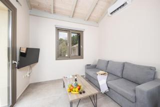 Villa Gerasmia - Trapezaki - 1