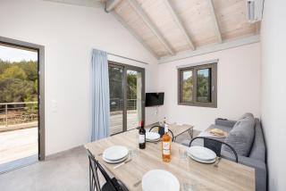 Villa Gerasmia - 5