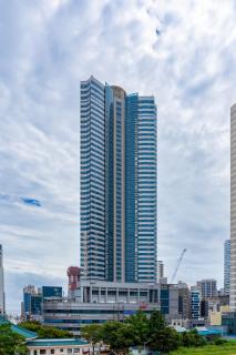 Urbanstay Haeundae Station - Busan - 1