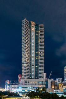 Urbanstay Haeundae Station - Busan - 0
