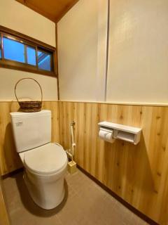 Authentic house in Kyoto with free Bicycles- Easy to Osaka, Nara too - Fushimi - 8