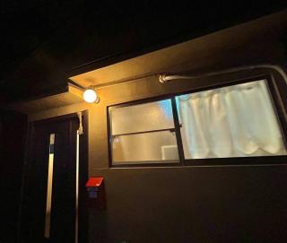 Authentic house in Kyoto with free Bicycles- Easy to Osaka, Nara too - Fushimi - 1