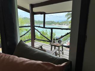 Haad Rock House - Haad Rin - 3
