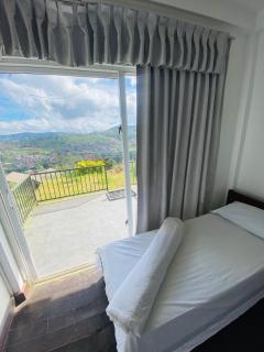 The Venice house - Nuwara Eliya - 3
