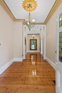 Beautiful Federation Residence for 16 Guests great for wedding functions - 7