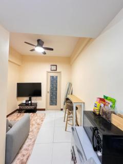 Casa Luz Budget Condotel - Manila - 8