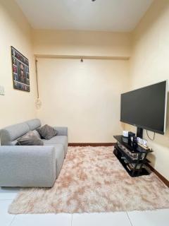 Casa Luz Budget Condotel - Manila - 3