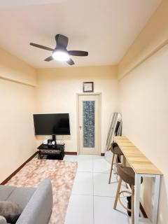 Casa Luz Budget Condotel - Manila - 1