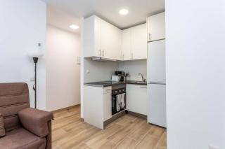 Apartamento elegante villa verde 1B - Villaverde - 6