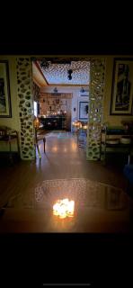 Elite Residence - Islamabad - 0
