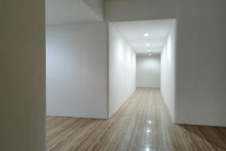 OYO 94250 Sunrise Garage Home - Sungguminasa - 1