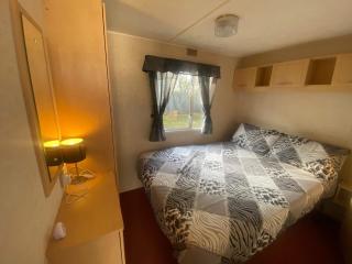 Affordable family caravan PROMENADE - Ingoldmells - 2