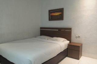 OYO 94250 Sunrise Garage Home - Sungguminasa - 0