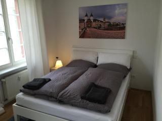 Im Herzen der Altstadt - Heidelberg - 9
