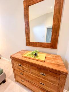 Sleek 2 Bedroom flat with private patio & firepit in Shepherds Bush, Near Hammersmith - Londra - 4