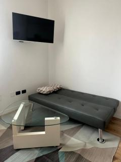 Monolocale Ovidio - 9