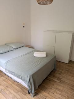 Le 17M - Maison Basque d'Occitanie Clim Jardin Parking - 1