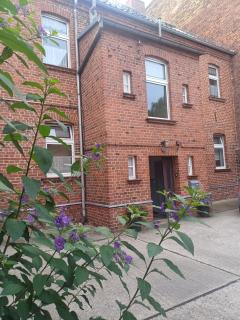 Ferienwohnung Köppe - Lutherstadt Wittenberg - 3