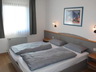 Ferienhaus Nr 38, Kategorie Komfort, Feriendorf Hochbergle, Allgäu - Bichel - 4