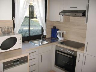 Ferienhaus Nr 38, Kategorie Komfort, Feriendorf Hochbergle, Allgäu - Bichel - 2