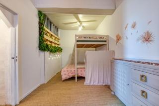 Maison - Halle 16 Heritage - 5