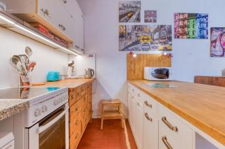 Maison - Halle 16 Heritage - 2