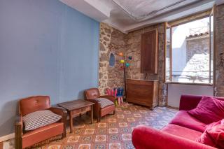 Maison - Halle 16 Heritage - 9