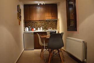 meteora old town#1 - 9