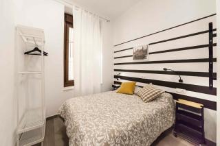 MAR - Beautiful apartment with two bedrooms and two bathrooms - Sevilla - 9