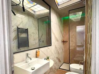 Z-ArchSuites Urbs - Rome - 7
