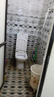Baroda house stay - Ujjain - 2