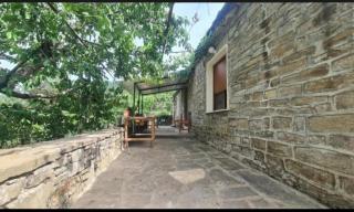 Gest House Felau - Përmet - 8