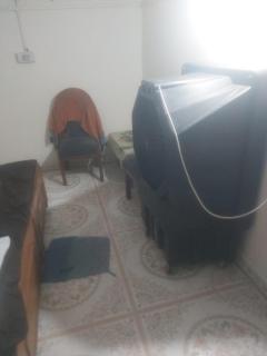 Baroda house stay - Ujjain - 1