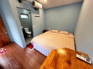 BONNIE HOMESTAY Mui Ne - Mui Ne - 3