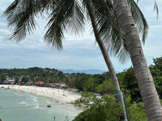 Haad Rock House - Haad Rin - 5