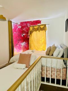 Beachfront Party House for Stags & Hens - Brighton & Hove - 6