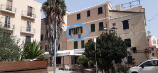 algherocentroS - Alghero - 0