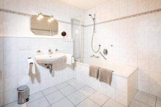 Ferienwohnung Wandertraum - 3