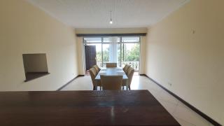 Ary Homestay - On Corral Drive - Nyali - 7