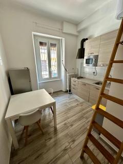 Casa Buenos Aires - appartamento 2 - Torino - 0