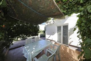 Apartments Alicia - Tkon - 2