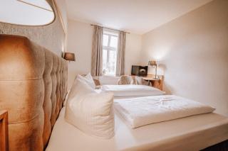 Pension "Am Nico" - Wernigerode - 9