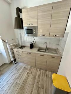Casa Buenos Aires - appartamento 2 - Torino - 4