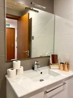 Reina apartment in Sitges - Sitges - 2